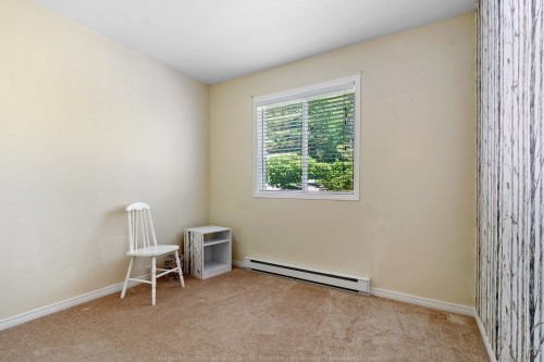 Bedroom - 68 Ch. Stephens, Otter Lake, QC - Indoor Photo Showing Other Room