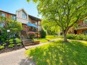 Front of Structure - 516 Place Samuel-De Champlain, Boucherville, QC  - Outdoor 