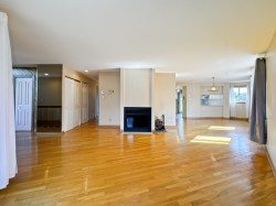 Living Room - 