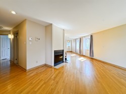 Living Room - 