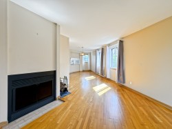 Living Room - 
