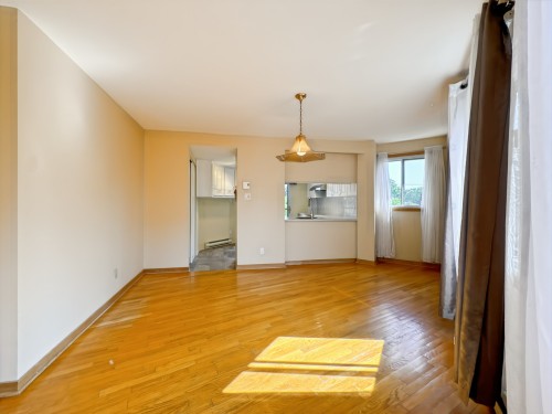 Dining Room - 516 Place Samuel-De Champlain, Boucherville, QC - Indoor