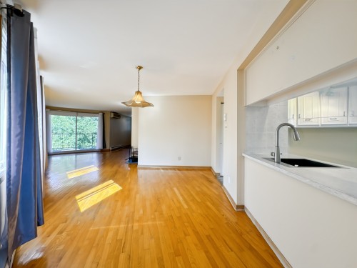Overall view - 516 Place Samuel-De Champlain, Boucherville, QC - Indoor