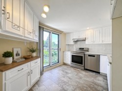 Kitchen - 