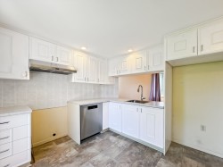 Kitchen - 