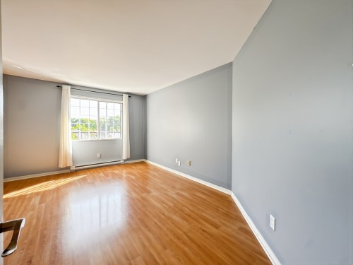Master Bedroom - 516 Place Samuel-De Champlain, Boucherville, QC - Indoor Photo Showing Other Room