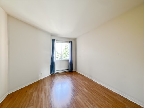 Bedroom - 516 Place Samuel-De Champlain, Boucherville, QC - Indoor Photo Showing Other Room