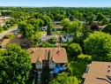 Aerial View - 516 Place Samuel-De Champlain, Boucherville, QC  - Outdoor 