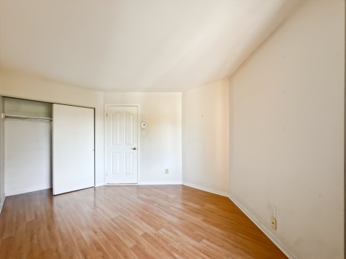 Bedroom - 516 Place Samuel-De Champlain, Boucherville, QC - Indoor Photo Showing Other Room