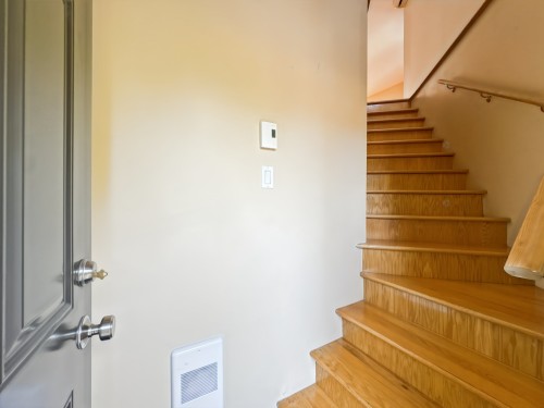 Mud Room - 516 Place Samuel-De Champlain, Boucherville, QC - Indoor Photo Showing Other Room
