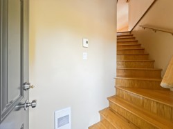 Mud Room - 