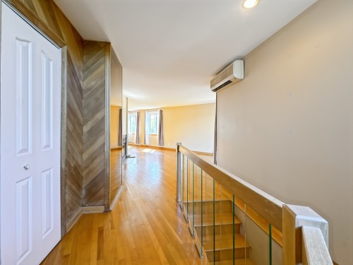 Mud Room - 516 Place Samuel-De Champlain, Boucherville, QC - Indoor Photo Showing Other Room