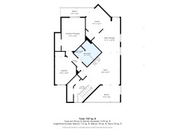 Floor Plan - 