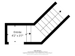 Floor Plan - 
