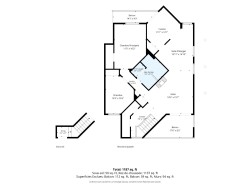 Floor Plan - 