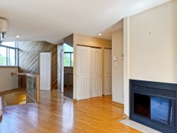 Mud Room - 
