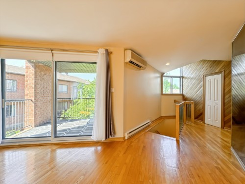 Mud Room - 516 Place Samuel-De Champlain, Boucherville, QC - Indoor Photo Showing Other Room