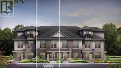 1697 PEARS COURT Milton, ON L9E 2A2