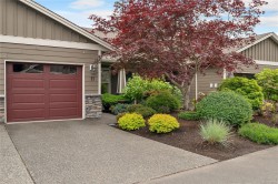#11-346 Erickson Rd Campbell River, BC V9W 1S7