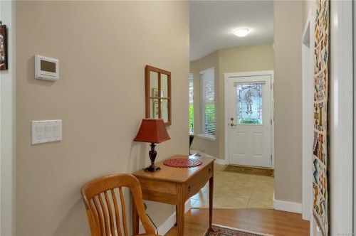 #11-346 Erickson Rd, Campbell River, BC 