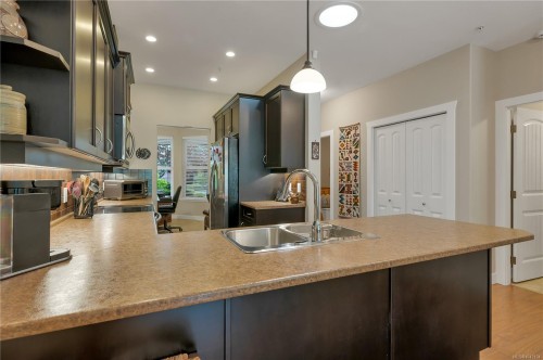 #11-346 Erickson Rd, Campbell River, BC 