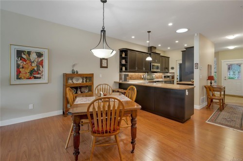 #11-346 Erickson Rd, Campbell River, BC 