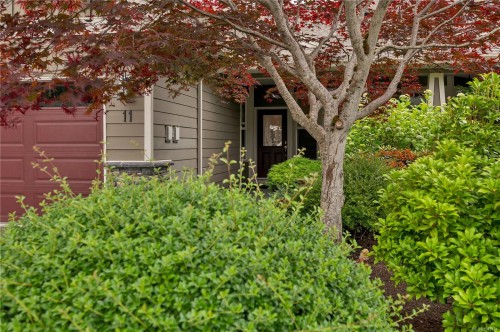#11-346 Erickson Rd, Campbell River, BC 