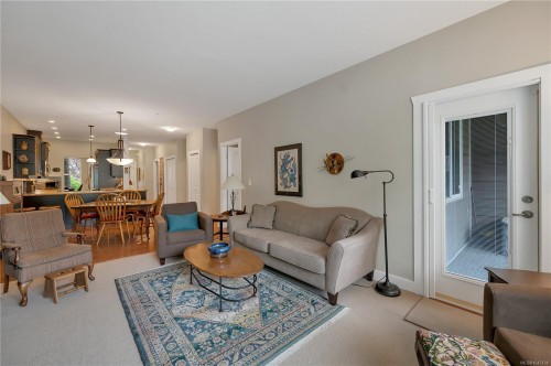 #11-346 Erickson Rd, Campbell River, BC 