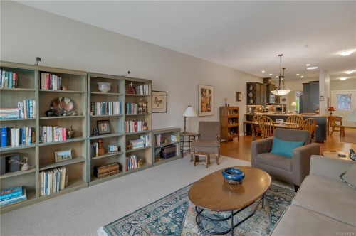 #11-346 Erickson Rd, Campbell River, BC 