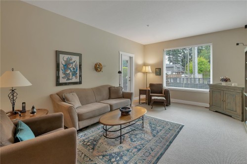 #11-346 Erickson Rd, Campbell River, BC 