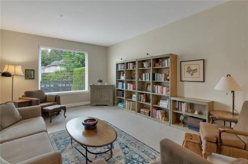 #11-346 Erickson Rd, Campbell River, BC 
