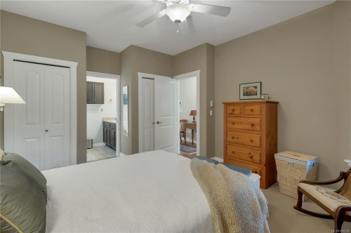 #11-346 Erickson Rd, Campbell River, BC 