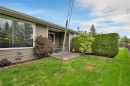 #11-346 Erickson Rd, Campbell River, BC 