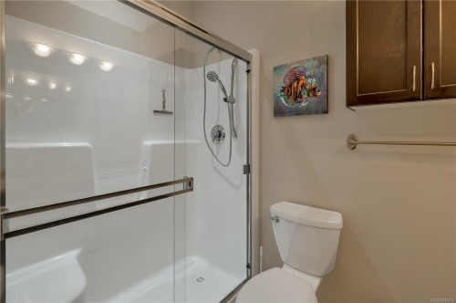 #11-346 Erickson Rd, Campbell River, BC 