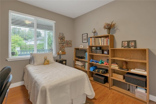 #11-346 Erickson Rd, Campbell River, BC 
