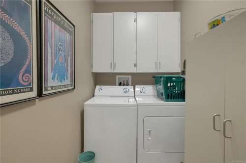 #11-346 Erickson Rd, Campbell River, BC 