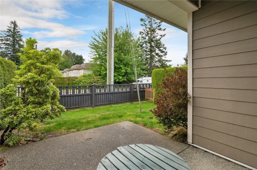 #11-346 Erickson Rd, Campbell River, BC 