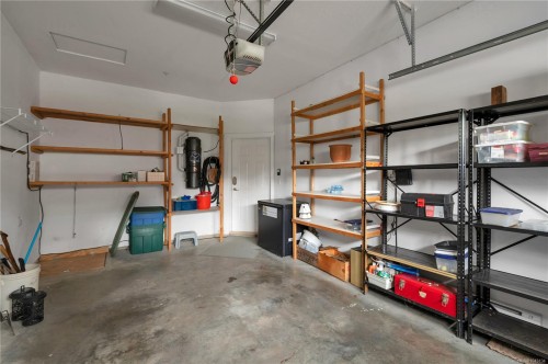 #11-346 Erickson Rd, Campbell River, BC 