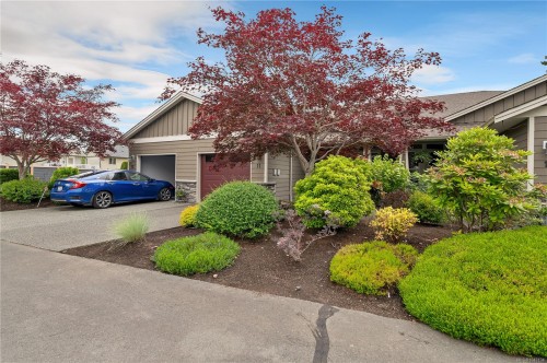 #11-346 Erickson Rd, Campbell River, BC 