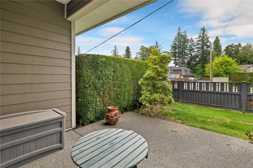 #11-346 Erickson Rd, Campbell River, BC 