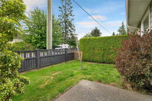 #11-346 Erickson Rd, Campbell River, BC 