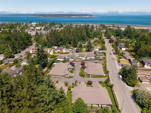 #11-346 Erickson Rd, Campbell River, BC 