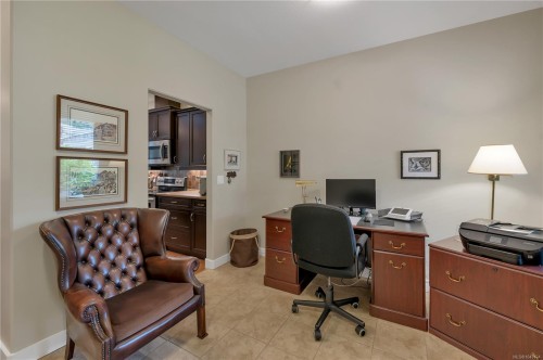 #11-346 Erickson Rd, Campbell River, BC 