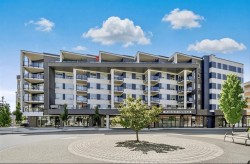 #304-947 Whirlaway Cres  Langford, BC V9B 6Z9