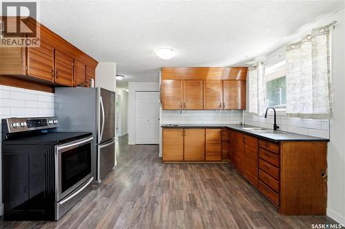2525 Mcpherson Avenue, Saskatoon, SK 