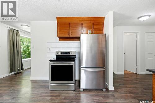 2525 Mcpherson Avenue, Saskatoon, SK 