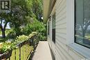 2525 Mcpherson Avenue, Saskatoon, SK 