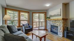 322-2080 Summit Drive  Panorama, BC V0A 1T0