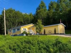 844 Route 109  Quaker Brook, NB E7H 4E4