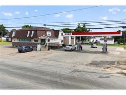 11107 Principale  Rogersville, NB E4Y 2N2